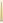 Divider1