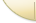 LeftImage
