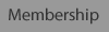 Membership