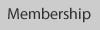Membership