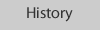 History